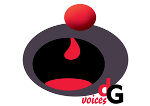Logo Design by GAB for this project | Design: #1464306