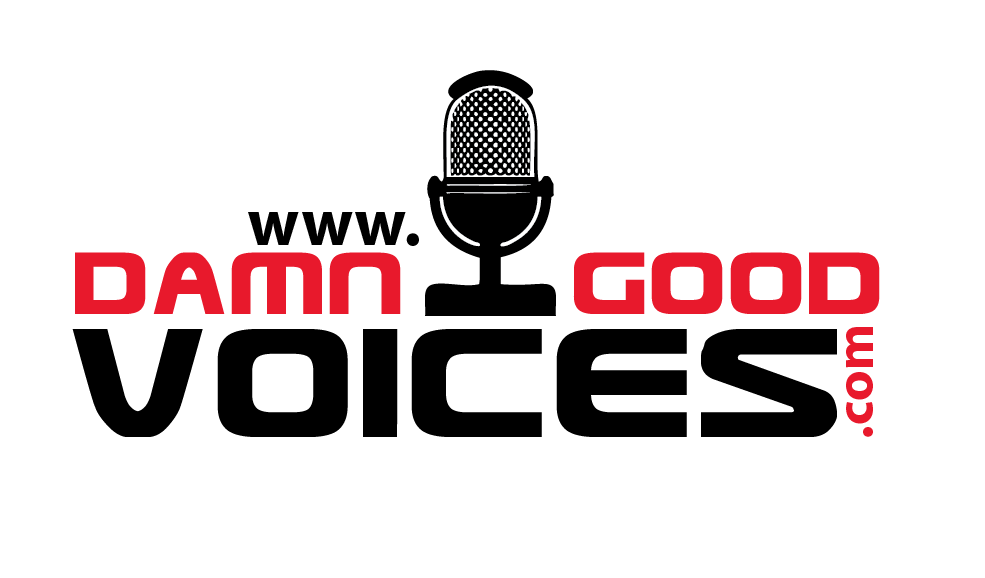 Logo Design by Hammer Graphics for this project | Design #1487733