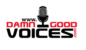 Logo Design by Hammer Graphics for this project | Design #1487733
