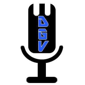 Logo Design by ARaine