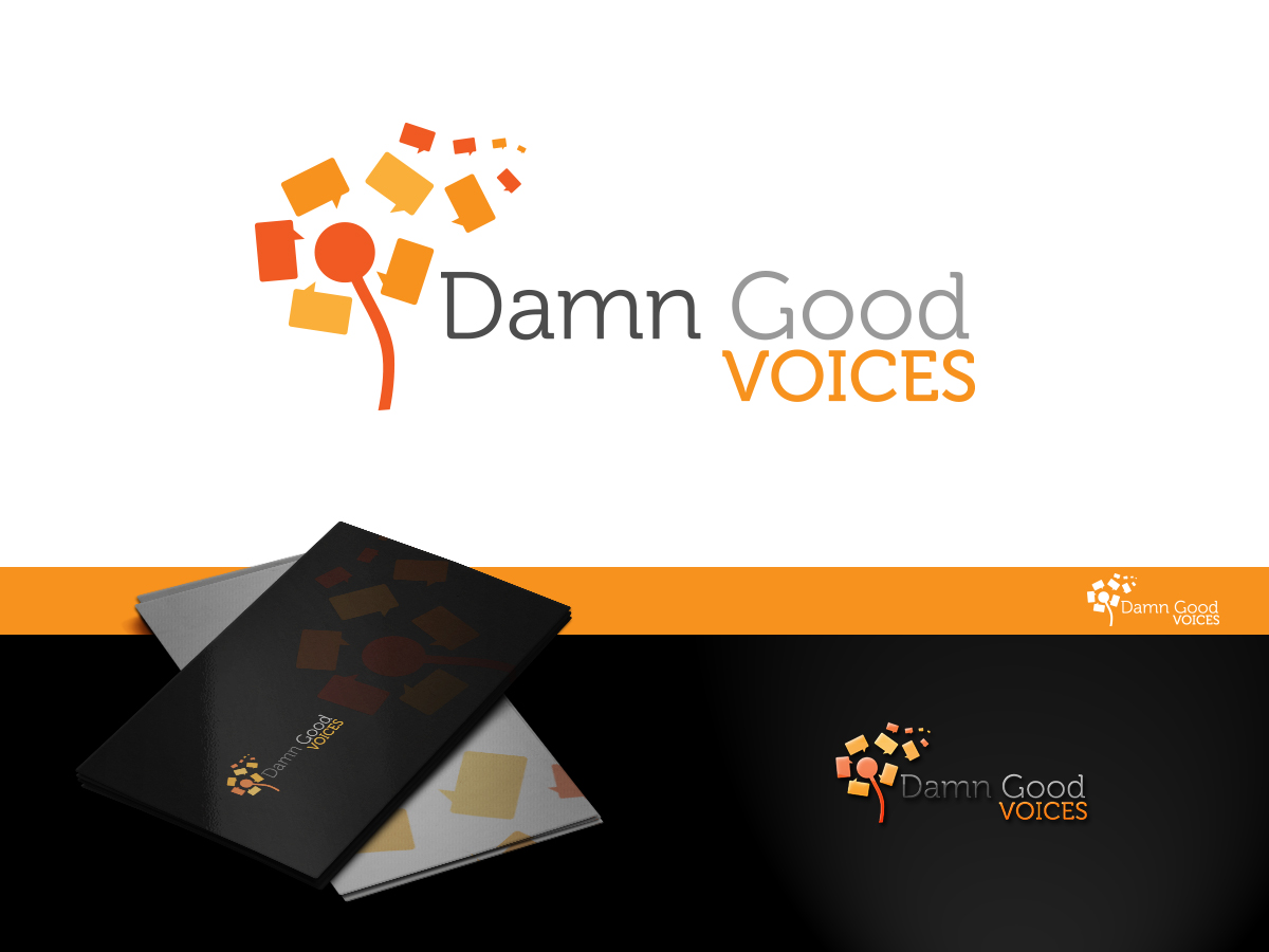 Logo Design by ArtSamurai for this project | Design #1398954