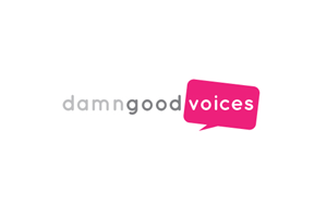 Logo Design by is0flat