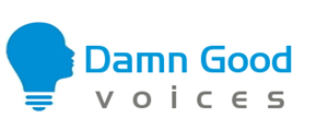 Logo Design by Modine Designs