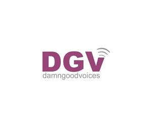 Logo Design by paski