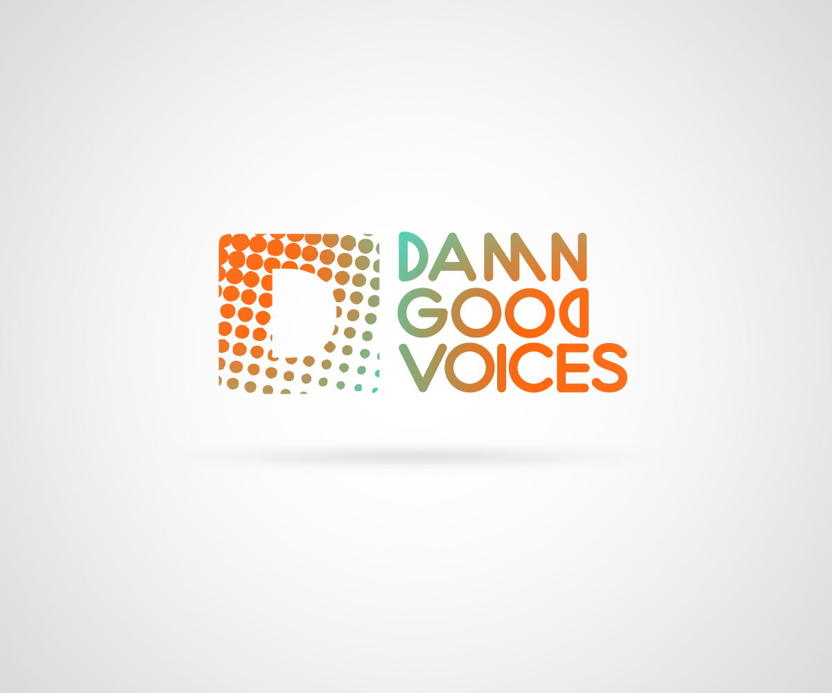 Logo Design by meristin for this project | Design #1494269