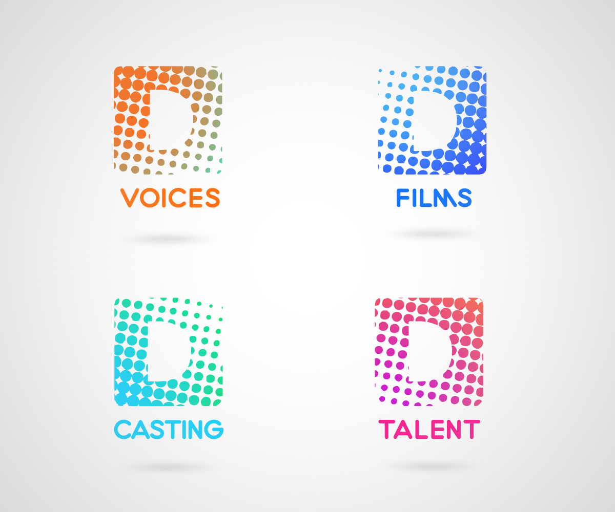 Logo Design by meristin for this project | Design #1494275