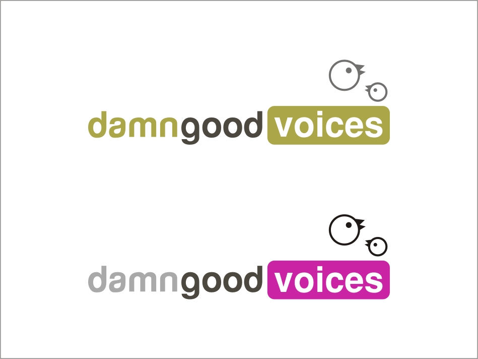 Logo Design by LogoShop for this project | Design #1482656