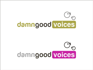 Logo Design by LogoShop for this project | Design #1482656