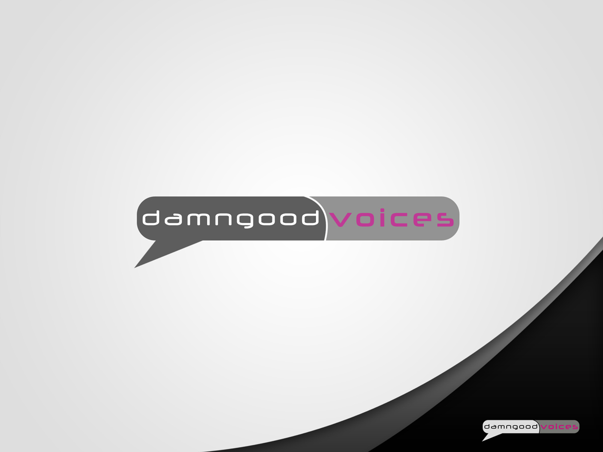 Logo Design by Prolific Graphics for this project | Design #1434296