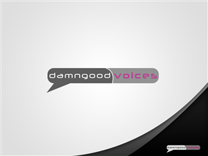 Logo-Design von Prolific Graphics für dieses Projekt | Design: #1434296