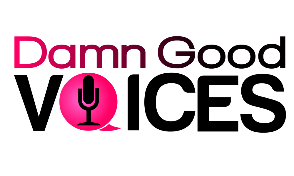 Logo Design by geniebot for this project | Design #1409860