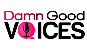 Logo Design by geniebot