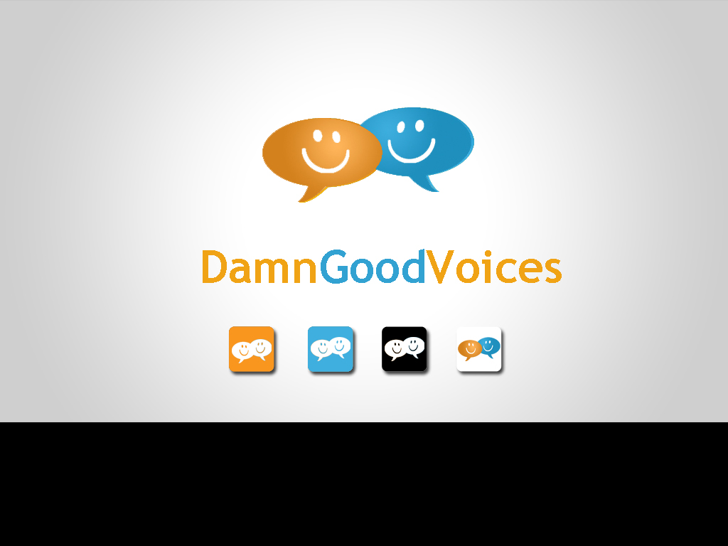 Logo Design by logo rainbow for this project | Design #1464431