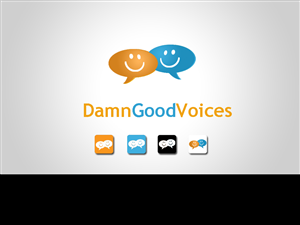 Logo Design by logo rainbow