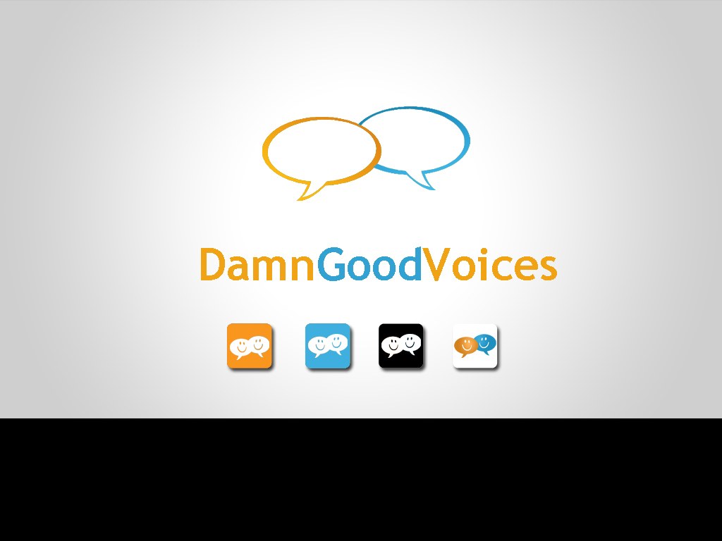 Logo Design by logo rainbow for this project | Design #1464432