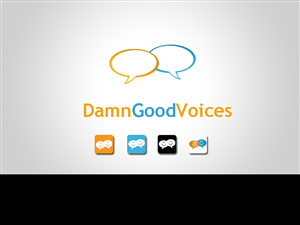 Logo Design by logo rainbow for this project | Design: #1464432
