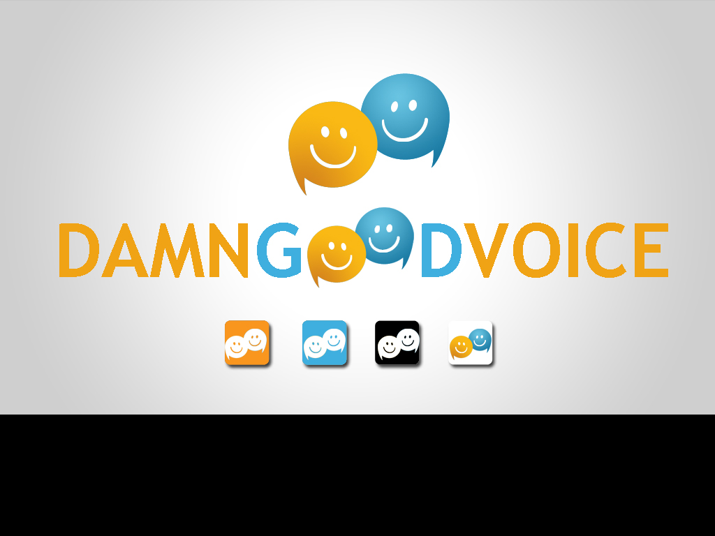 Design de Logo par logo rainbow pour ce projet | Design #1464471