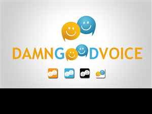 Logo Design by logo rainbow for this project | Design: #1464471