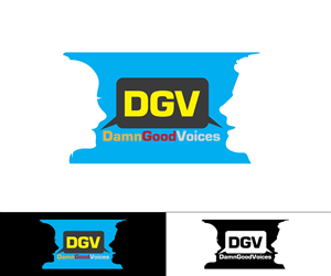 Logo Design by Boon for this project | Design #1393669