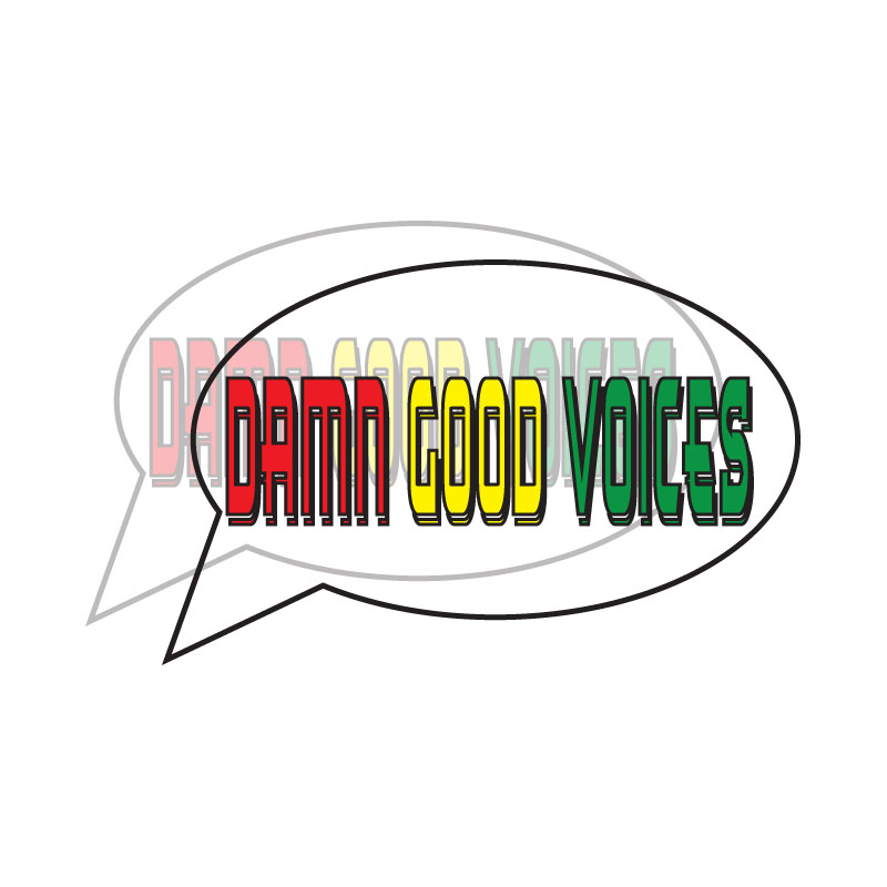 Logo Design by ktgrandy for this project | Design #1469451