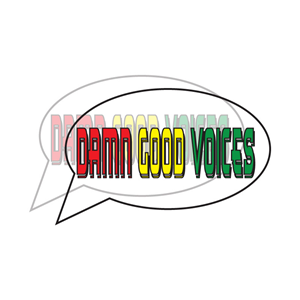 Logo Design by ktgrandy for this project | Design #1469451