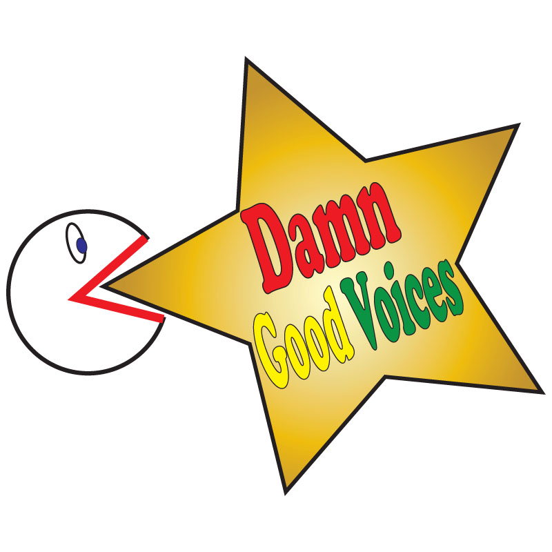Logo-Design von ktgrandy für dieses Projekt | Design #1469458