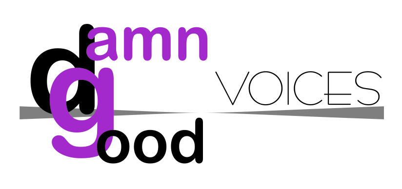 Diseño de Logo por Yellowsheep para este proyecto | Diseño #1397070