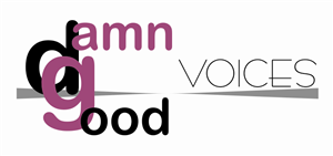 Logo Design by Yellowsheep
