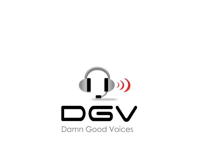 Logo Design by abhishek for this project | Design #1490454