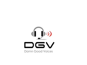Logo Design by abhishek