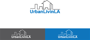 Logo Design by Ajay Soni