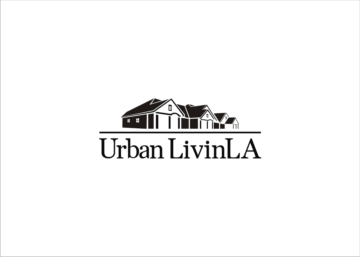 Logo Design by Arham Hidayat for this project | Design #5024476