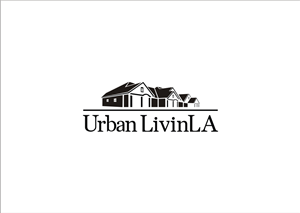 Logo Design by Arham Hidayat