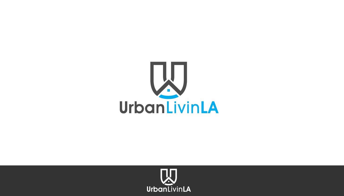 Logo Design by parshdelhi for this project | Design #4983583