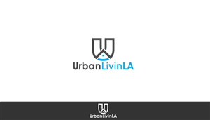 Logo Design by parshdelhi