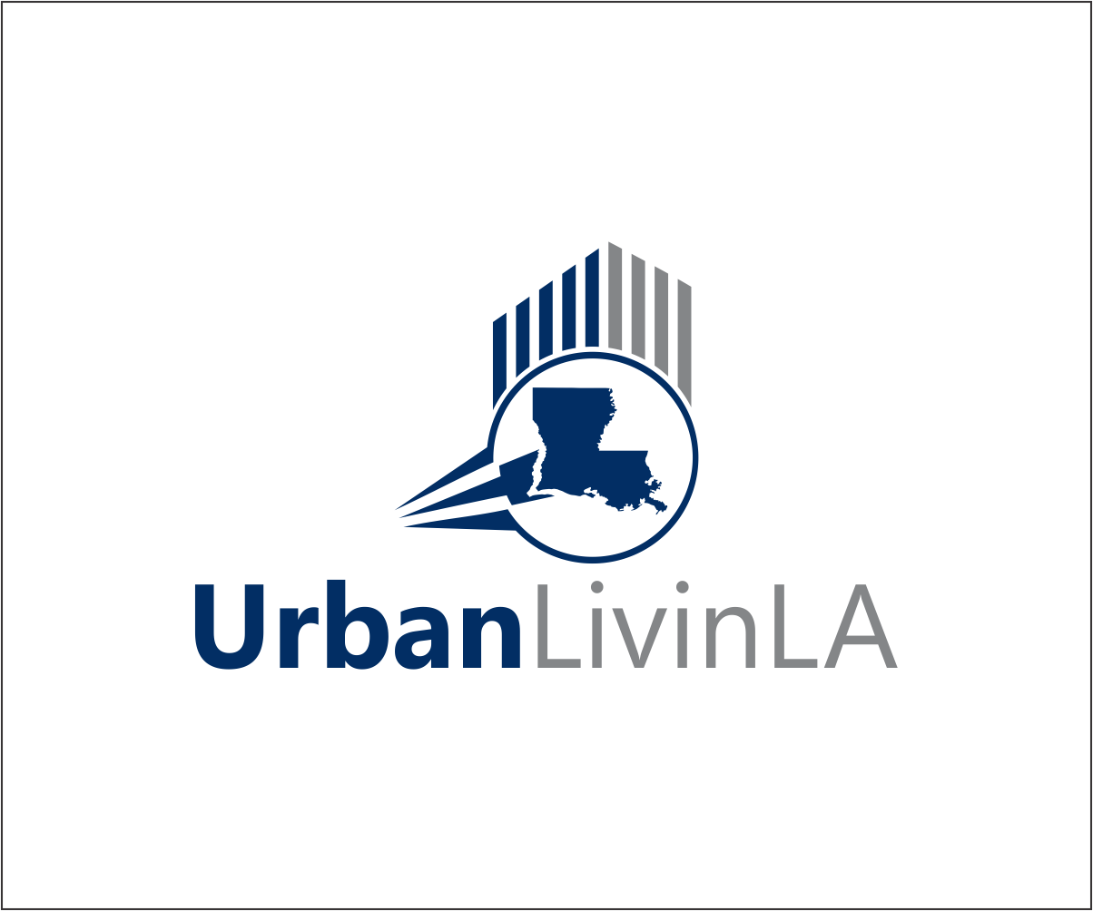 Logo-Design von Shreyas Arts für dieses Projekt | Design #4979250