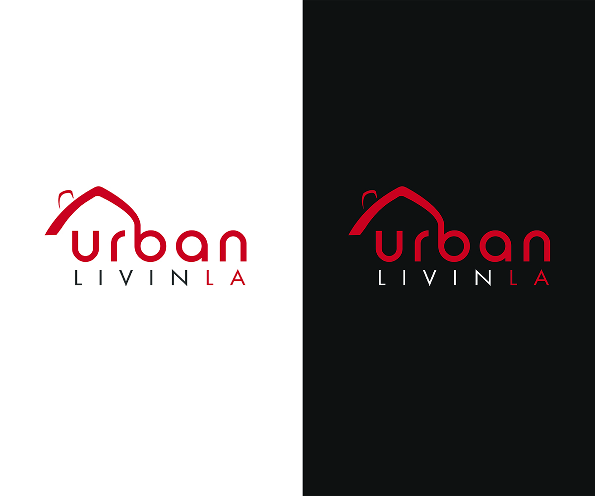 Logo Design by agentbrand for this project | Design #5045342