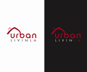 Logo Design by agentbrand