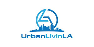 Logo Design by debdesign