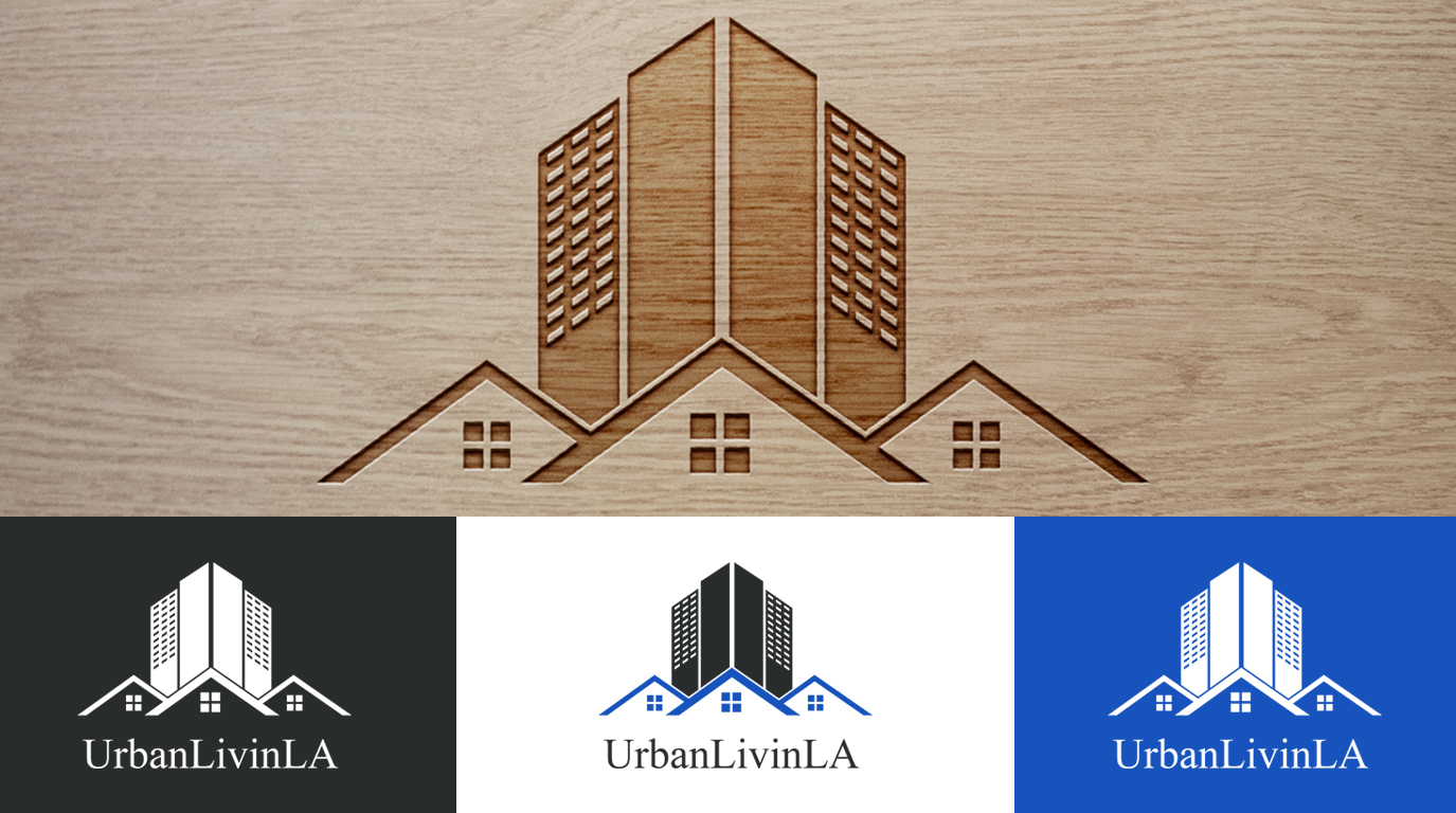 Logo Design by punkist32 for this project | Design #4978774