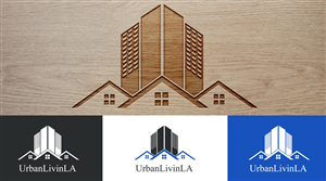 Logo Design by punkist32