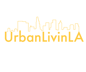 Logo Design by nicholasyjc