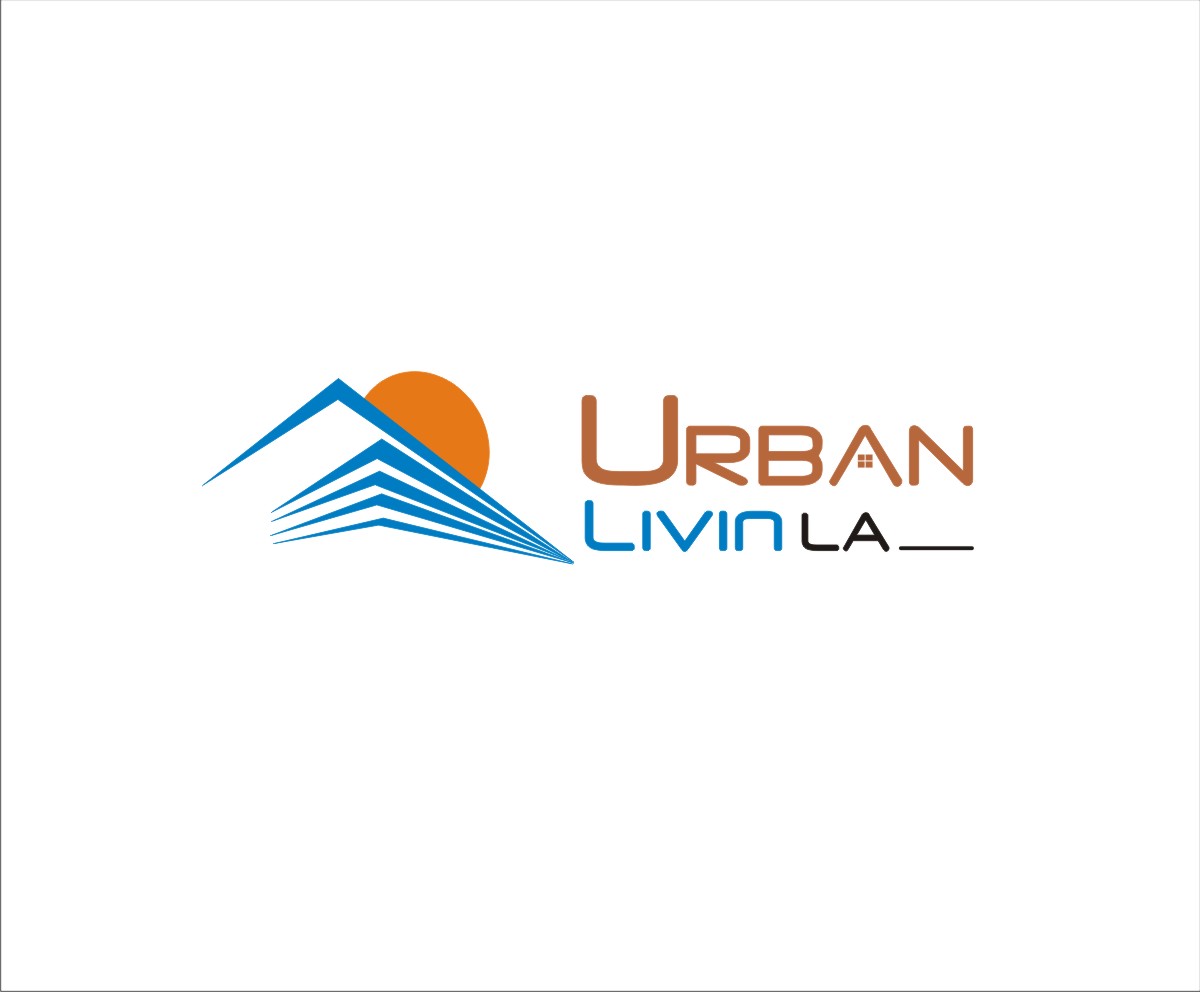Logo Design by nelsond.guzman for this project | Design #4987089