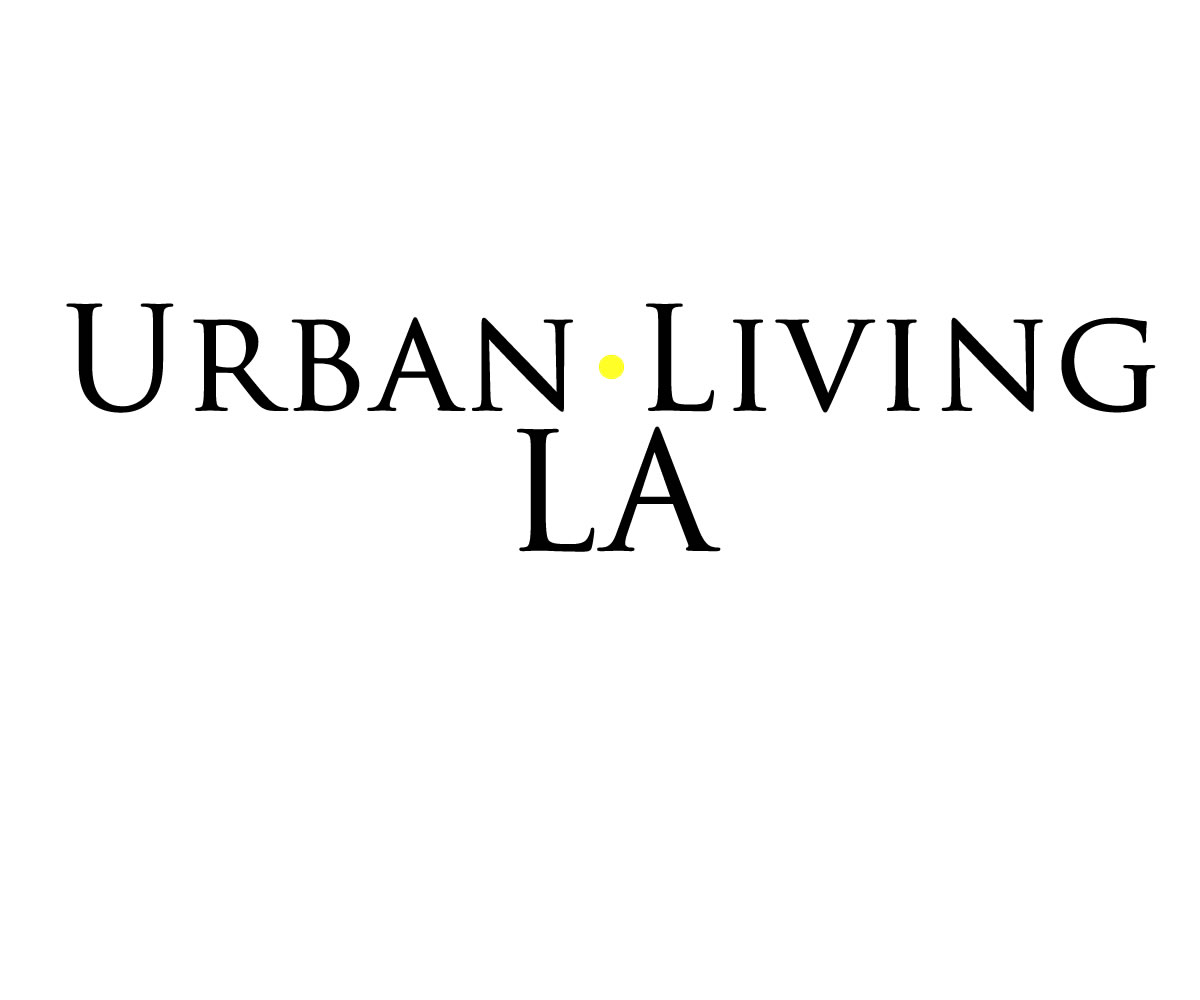 Logo Design by OurDesign for this project | Design #5043351