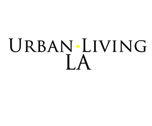 Logo Design by OurDesign