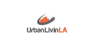 Logo Design by Vortex