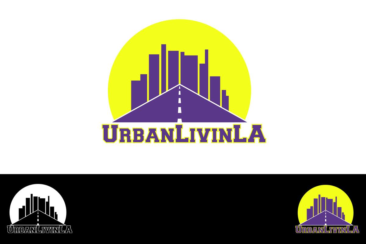Logo Design by RM for this project | Design #4985705