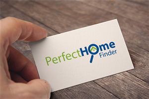 Logo Design by The RANFOUR Project for this project | Design #5010957