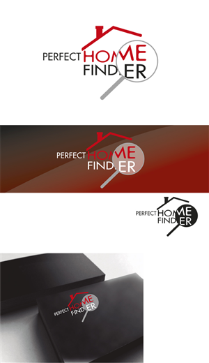 Logo Design by nanocb72 for this project | Design #5027812