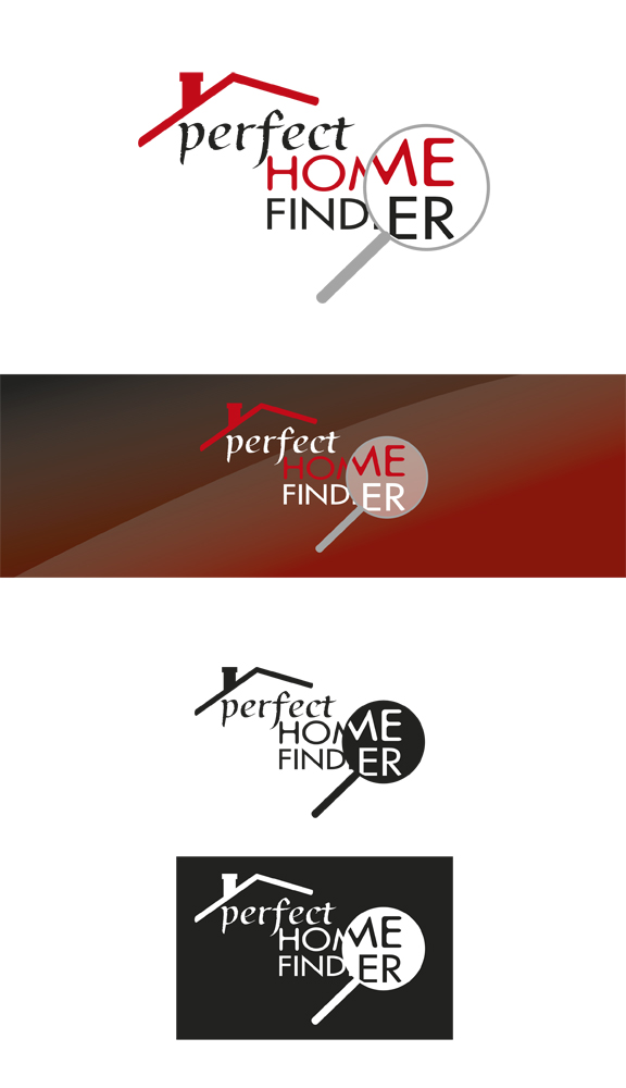 Diseño de Logo por nanocb72 para este proyecto | Diseño #5027893